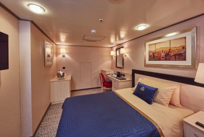 Cunard Queen Victoria Accommodation Single Inside.jpg